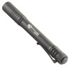STREAMLIGHT Stylus Pro 100 Lumens White LED Penlight with 2x AAA Batteries (66118)