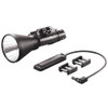 STREAMLIGHT TLR-1 HPL Long Gun Kit (69219)