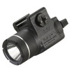 STREAMLIGHT TLR-3 125 Lumens Weapon Light (69220)