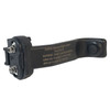 STREAMLIGHT S&W M&P Contour Remote Switch for TLR Series Lights (69310)