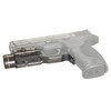 STREAMLIGHT S&W M&P Contour Remote Switch for TLR Series Lights (69310)
