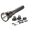 STREAMLIGHT Strion 615 Lumens LED Flashlight with AC/DC Chargers (74502)