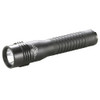 STREAMLIGHT Strion LED HL Flashlight (74751)