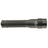 STREAMLIGHT Strion LED HL Flashlight (74751)