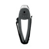 SB TACTICAL SOB47 AK Black Pistol Stabilizing Brace (SOB47-01-SB)