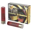 FEDERAL Heavyweight TSS 12 Gauge 3.5in 7 Shot 5rd Box Shotshells (PTSSX191F7)