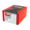 HORNADY #00 330 Dia Lead Buckshot (6400)