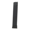 SGM TACTICAL for Glock 21/30/41 .45 ACP 26rd Black Magazine (SGMT45G26R)