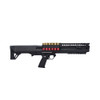 MESA-TACTICAL SureShell Kel-Tec KSG 12Ga 6-Shell Carrier with Rail (93000)