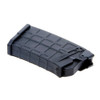 PROMAG Saiga 12Ga Black Polymer 5rd Box Magazine (SAI 01)