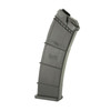 SGM TACTICAL Saiga 12Ga 10rd Black Magazine (SSGMP1210)