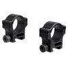 TRIJICON AccuPoint 30mm Medium Picatinny Scope Rings (TR104)