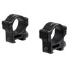 TRIJICON AccuPoint 30mm Medium Picatinny Scope Rings (TR104)