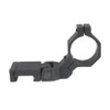 GG&G Flip to Side Magnifier Mount (GGG-1670)
