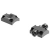 LEUPOLD STD Two-Piece Mount For Browning X-Bolt (65424)