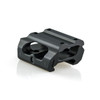 SCALARWORKS LDM/Trijicon MRO Absolute Co-Witness Mount (SW0500)