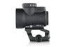 SCALARWORKS LDM/Trijicon MRO Absolute Co-Witness Mount (SW0500)