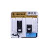 LEUPOLD Dual Dovetail Winchester XPR Two-Piece Matte Bases (170358)