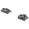 LEUPOLD STD Two-Piece Mount For Winchester 70 WSSM (57310)