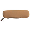 SCOPECOAT Large Plain Coyote Brown Slide Cover (17SB01CB)