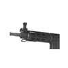 DIAMONDHEAD VRS DI-556 AR15 7in Modular Drop-In Handguard Rail (2001)