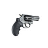 HOGUE Taurus 85 Black Rubber Monogrip (67000)