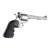 HOGUE Ruger Super Blackhawk Rubber Black Monogrip (84000)