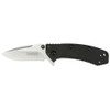 KERSHAW Cryo 2.75in Knife (1555G10)