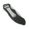 KERSHAW Clash Serrated Folding Knife (1605ST)