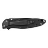 KERSHAW Leek 3in Serrated Knife (1660CKTST)