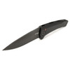 KERSHAW Launch 3 3.4in Knife (7300BLK)