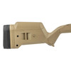 MAGPUL Hunter 700 Flat Dark Earth Stock for Remington 700 Short Action (MAG495-FDE)
