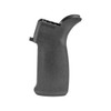 MFT Engage AR15 Black Pistol Grip (EPG16)