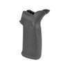MFT Engage AR15 Black Pistol Grip (EPG16)