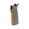 MFT Engage AR15 Scorched Dark Earth Pistol Grip (EPG16SDE)