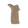 MFT Engage AR15 Scorched Dark Earth Pistol Grip (EPG16SDE)