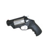 PACHMAYR Diamond Pro Taurus P-Defender Black Grip (02475)