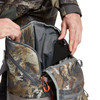 SITKA GEAR Optifade Waterfowl Timber Pack Backpack (40045-TM-OSFA)