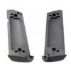 PROMAG Archangel Aluminum 1911 Grip Panels with Magazine Well Funnel (AA108)