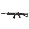 PROMAG Archangel Sparta Pistol Grip Conversion Stock for Ruger Mini-14 (AA1430)