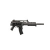PROMAG Archangel Nomad Conversion Stock for Ruger 10/22 with 10rd Magazine (AAM102201)