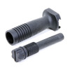 PROMAG AR15 Swiss Pattern Vertical Fore Grip (PM007)
