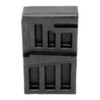 PROMAG AR10 Lower Receiver Magazine Well Vise Block (PM245)