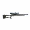 PROMAG Archangel Deluxe Target Stock for Ruger 10/22 (AATS1022)