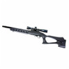 PROMAG Archangel Deluxe Target Stock for Ruger 10/22 (AATS1022)