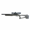 PROMAG Archangel Deluxe Target Stock for Ruger 10/22 (AATS1022)