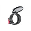BUTLER CREEK Eyepiece Size 3 1.388in 35.3 mm Flip-Up Covers (20035)