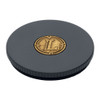 LEUPOLD Alumina VX-6 EP Threaded Lens Cover (119782)