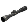 LEUPOLD VX-3i 2.5-8x36mm Duplex Reticle Matte Black Riflescope (170678)
