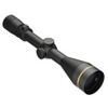 LEUPOLD VX-3i 3.5-10x50mm Boone & Crockett Reticle Matte Riflescope (170685)